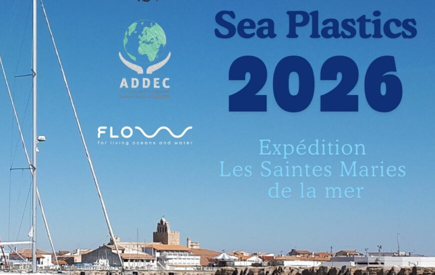 SEA PLASTICS