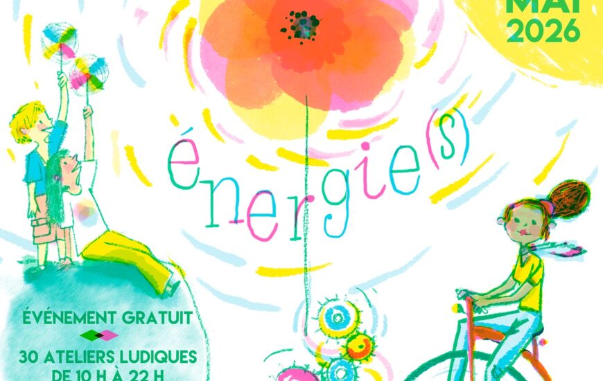 Fête de la Nature