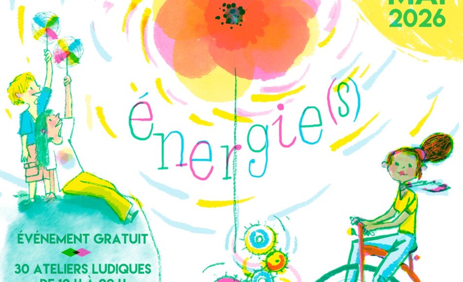 Fête de la Nature