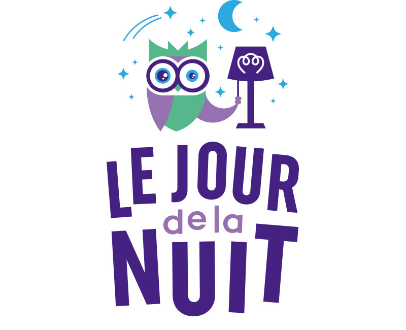 Jour de la nuit : Eteignons les lumières