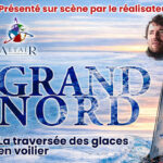 Conférence : "Grand Nord